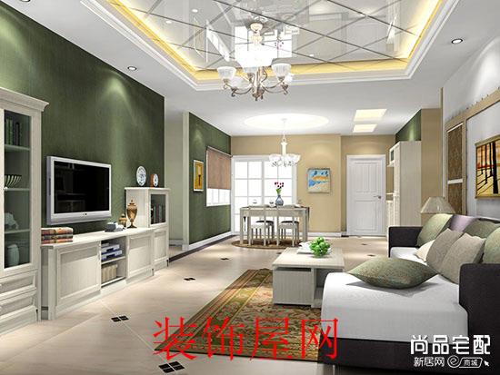 客厅瓷砖价格表排行2016 客厅瓷砖价格表排行2016