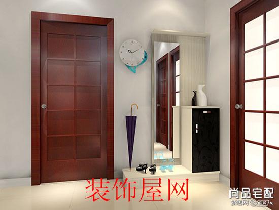3d木门价格 3d木门怎么样