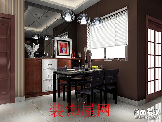 桑拿板吊顶价格 桑拿板吊顶好吗