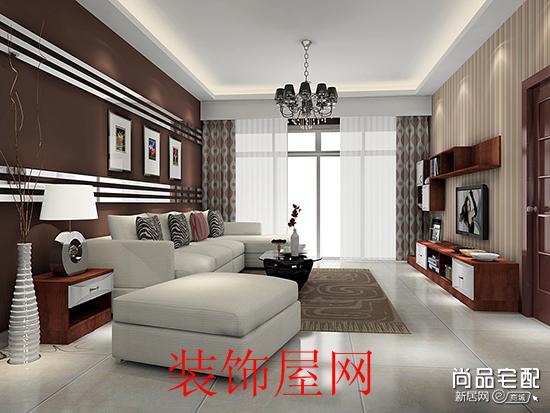 pvc厨卫吊顶装修 PVC吊顶效果图 pvc厨卫吊顶装修 PVC吊顶效果图