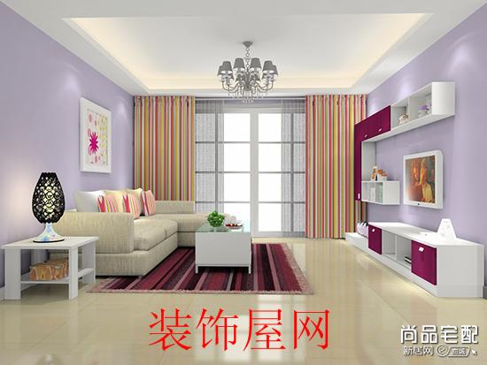 pvc厨卫吊顶装修 PVC吊顶效果图 pvc厨卫吊顶装修 PVC吊顶效果图
