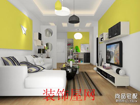 pvc厨卫吊顶装修 PVC吊顶效果图 pvc厨卫吊顶装修 PVC吊顶效果图