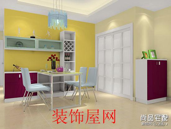 厨卫集成吊顶效果图2015 厨卫集成吊顶效果图2015