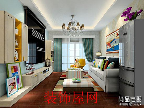 大型水晶灯价格