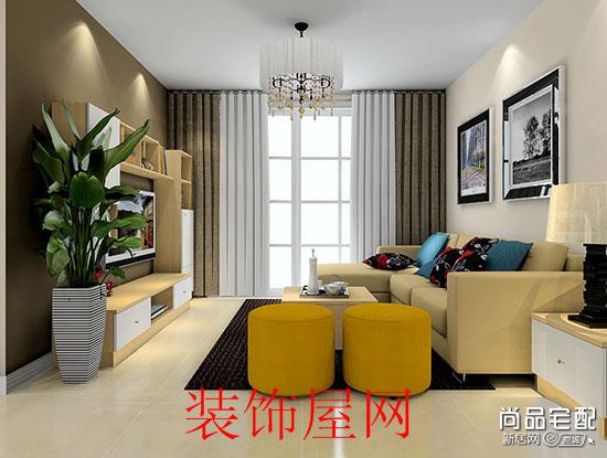 欧式吊灯价格 欧式吊灯报价表 欧式吊灯价格 欧式吊灯报价表
