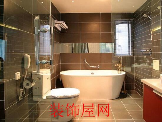浴缸价格大概是多少啊 浴缸价格大概是多少啊