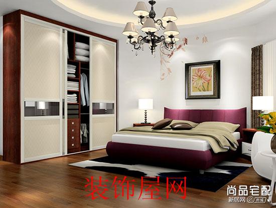 家具怎么样 服务怎么样 家具怎么样 服务怎么样