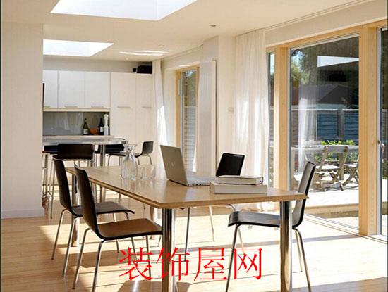 锁具配件产品价格,锁具配件品牌